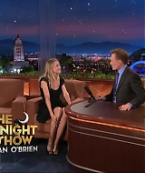 TonightShowConan_090622_603.JPG