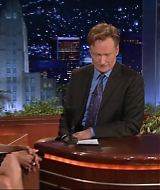 Filename=TonightShowConan_090622_605.JPG
Filesize=136KiB
Dimensions=1920x1080
Date added=May 27, 2024 TonightShowConan_090622_605.JPG