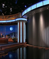 TonightShowConan_090622_606.JPG