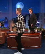 TonightShowConan_090622_607.JPG