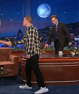 TonightShowConan_090622_608.JPG