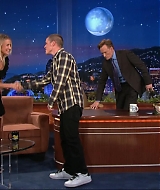 TonightShowConan_090622_609.JPG