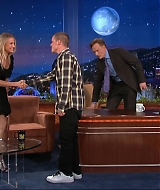 TonightShowConan_090622_610.JPG