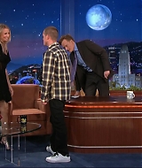 TonightShowConan_090622_611.JPG