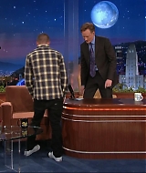 TonightShowConan_090622_612.JPG