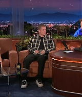 TonightShowConan_090622_614.JPG