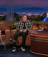 TonightShowConan_090622_615.JPG