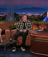 TonightShowConan_090622_616.JPG