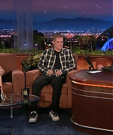 Filename=TonightShowConan_090622_617.JPG
Filesize=172KiB
Dimensions=1920x1080
Date added=May 27, 2024 TonightShowConan_090622_617.JPG