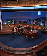 TonightShowConan_090622_618.JPG