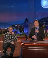 TonightShowConan_090622_620.JPG