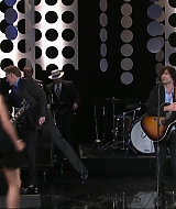 TonightShowConan_090622_621.JPG