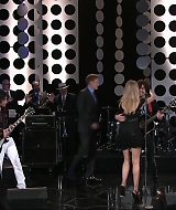Filename=TonightShowConan_090622_627.JPG
Filesize=152KiB
Dimensions=1920x1080
Date added=May 27, 2024 TonightShowConan_090622_627.JPG