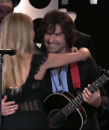 Filename=TonightShowConan_090622_630.JPG
Filesize=109KiB
Dimensions=1920x1080
Date added=May 27, 2024 TonightShowConan_090622_630.JPG