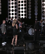 TonightShowConan_090622_636.JPG