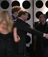 TonightShowConan_090622_637.JPG
