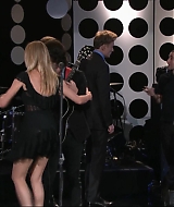 TonightShowConan_090622_640.JPG