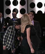 TonightShowConan_090622_648.JPG