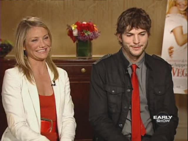 EarlyShow-080508-012.JPG