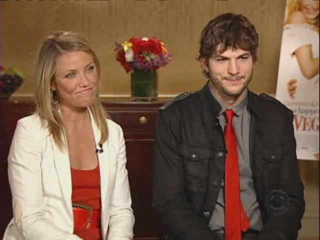 EarlyShow-080508-013.JPG