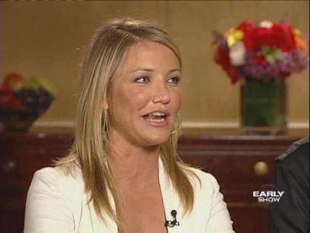 EarlyShow-080508-104.JPG
