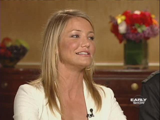EarlyShow-080508-105.JPG
