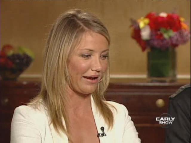 EarlyShow-080508-106.JPG