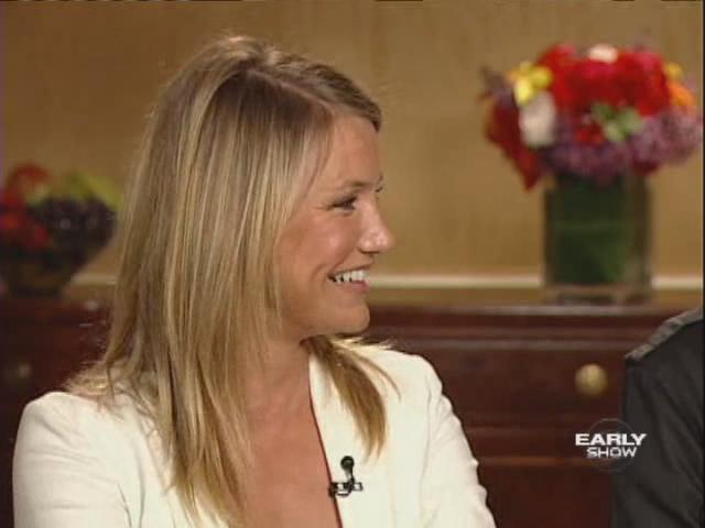 EarlyShow-080508-108.JPG