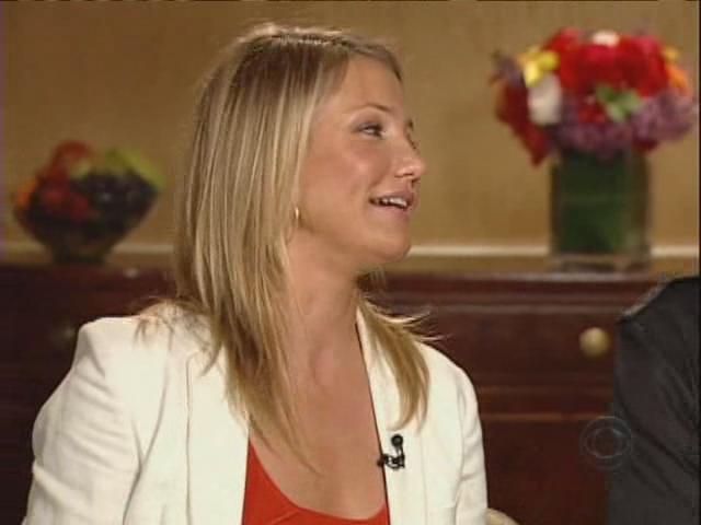 EarlyShow-080508-128.JPG