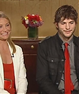 EarlyShow-080508-012.JPG