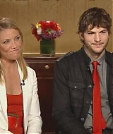 EarlyShow-080508-013.JPG