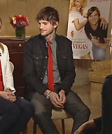 EarlyShow-080508-014.JPG