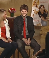 EarlyShow-080508-016.JPG