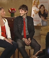 EarlyShow-080508-017.JPG