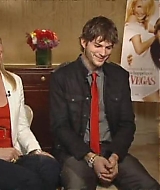 EarlyShow-080508-024.JPG