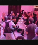 EarlyShow-080508-025.JPG