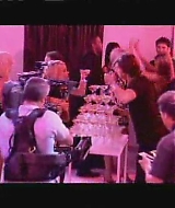 EarlyShow-080508-026.JPG