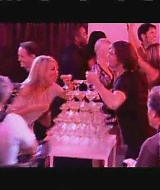 EarlyShow-080508-027.JPG