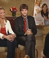 EarlyShow-080508-032.JPG