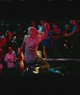 EarlyShow-080508-056.JPG