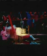 EarlyShow-080508-057.JPG
