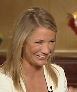 EarlyShow-080508-091.JPG