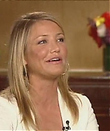EarlyShow-080508-103.JPG