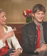 EarlyShow-080508-111.JPG
