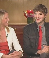 EarlyShow-080508-113.JPG
