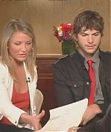 EarlyShow-080508-118.JPG