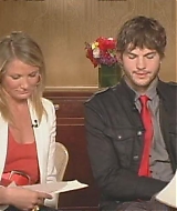 EarlyShow-080508-119.JPG