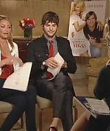 EarlyShow-080508-121.JPG