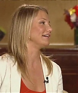 EarlyShow-080508-128.JPG