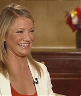 EarlyShow-080508-142.JPG